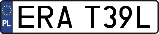 ERAT39L