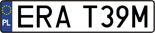 ERAT39M