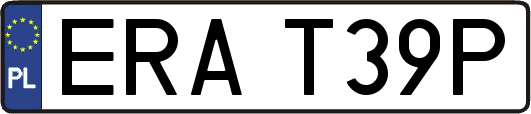 ERAT39P