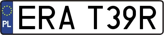 ERAT39R