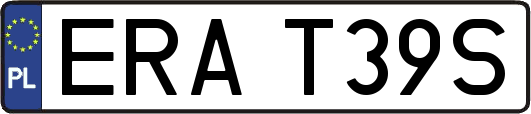 ERAT39S