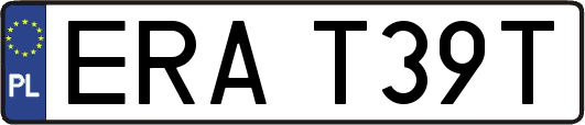 ERAT39T