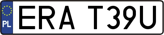 ERAT39U