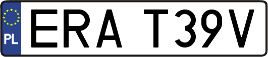 ERAT39V