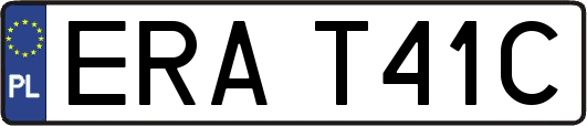 ERAT41C