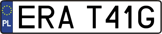 ERAT41G