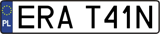 ERAT41N