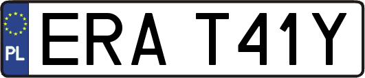 ERAT41Y
