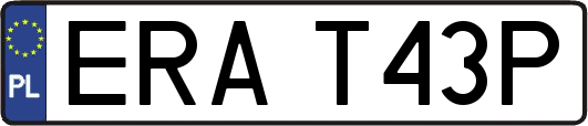 ERAT43P