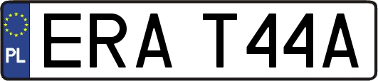ERAT44A