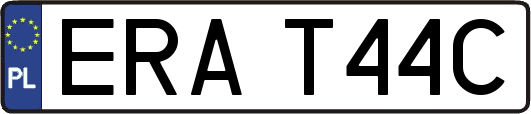 ERAT44C
