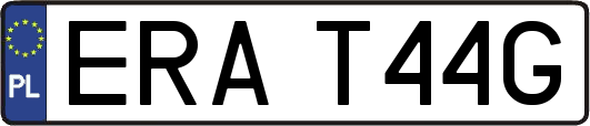 ERAT44G
