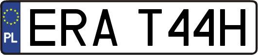 ERAT44H