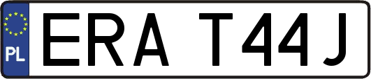 ERAT44J