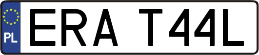 ERAT44L