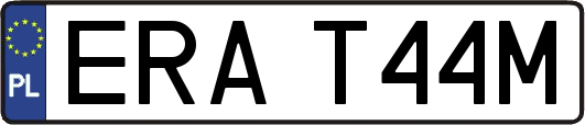 ERAT44M
