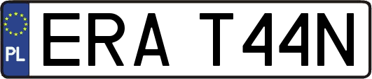 ERAT44N