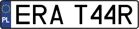 ERAT44R