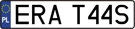 ERAT44S