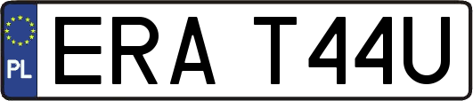 ERAT44U