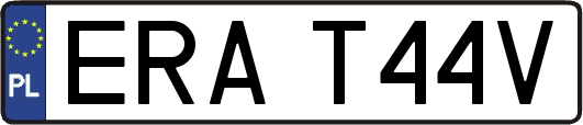 ERAT44V