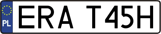 ERAT45H