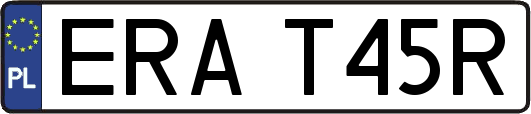 ERAT45R