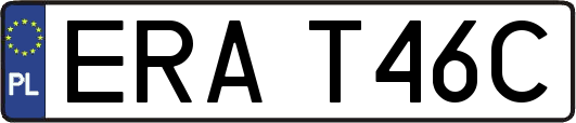 ERAT46C