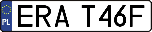 ERAT46F