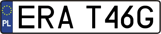 ERAT46G