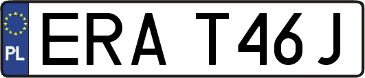 ERAT46J
