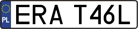 ERAT46L