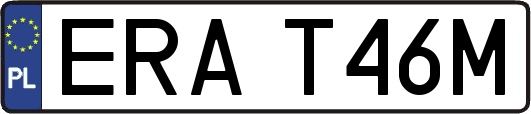 ERAT46M