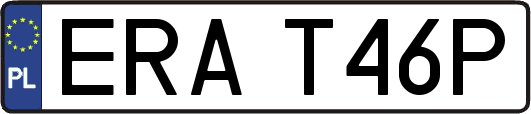 ERAT46P
