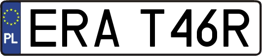 ERAT46R