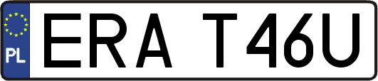 ERAT46U