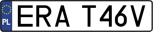 ERAT46V