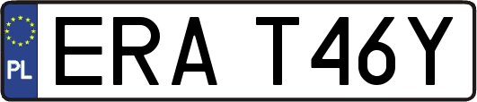 ERAT46Y
