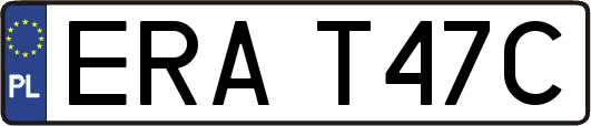 ERAT47C