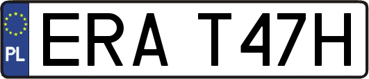 ERAT47H