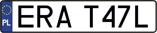 ERAT47L