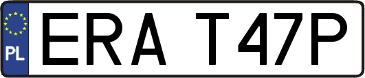 ERAT47P