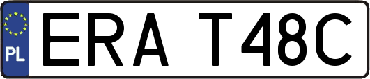 ERAT48C
