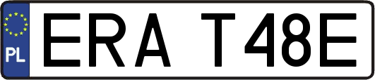 ERAT48E
