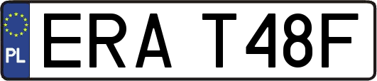 ERAT48F