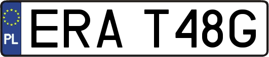 ERAT48G