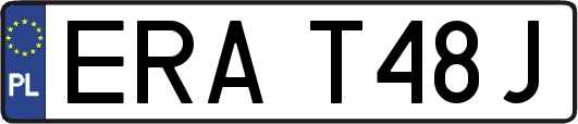 ERAT48J