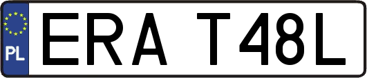 ERAT48L
