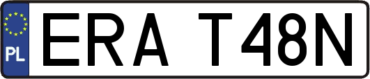 ERAT48N