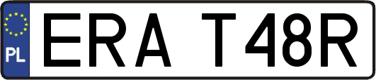 ERAT48R